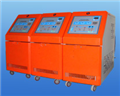 揚(yáng)州四機(jī)一體水溫機(jī)廠家